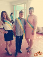 /album/fotogalereya/a1vj9xogeed0-1-jpg/